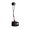 Redragon Llavero Keycap Switch Azul LED rojo
