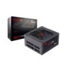 Redragon GC-PS005 Fuente de Poder 700W 80+ Bronce