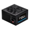 Fuente de Poder Acteck Blazar Evo FT500E de 500W, ATX