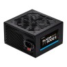 Fuente de Poder Acteck Blazar Evo FT500E de 500W, ATX