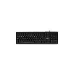 Acteck AC-928946 Teclado alambrico USB