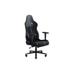 Razer Enki X Silla Gamer