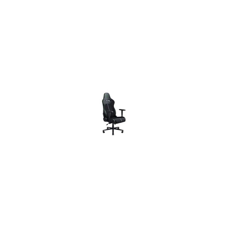 Razer Enki X Silla Gamer