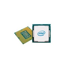 Intel Procesador Pentium Gold G6405 S-1200