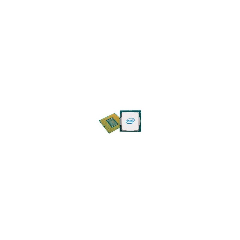 Intel Procesador Pentium Gold G6405 S-1200