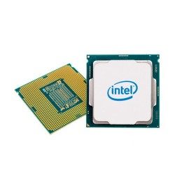 Intel Procesador Pentium Gold G6405 S-1200