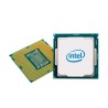 Intel Procesador Pentium Gold G6405 S-1200