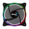Ventilador Aerocool 12CM Eclipse 12 ARGB