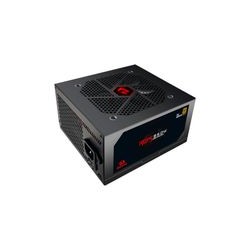 Redragon Fuente de poder 850W 80+ Gold GC-PS010