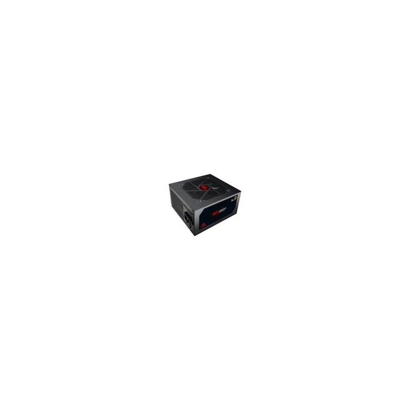 Redragon Fuente de poder 850W 80+ Gold GC-PS010