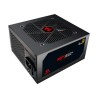 Redragon Fuente de poder 850W 80+ Gold GC-PS010