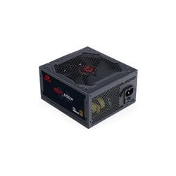 Redragon Fuente de poder 800W 80+ Bronce GC-PS011