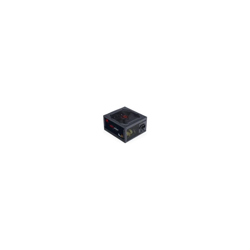 Redragon Fuente de poder 800W 80+ Bronce GC-PS011