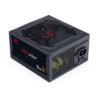Redragon Fuente de poder 800W 80+ Bronce GC-PS011