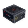 Redragon Fuente de poder 800W 80+ Bronce GC-PS011