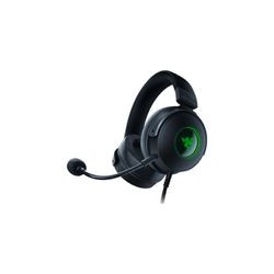 Razer Kraken V3 Gaming Headset