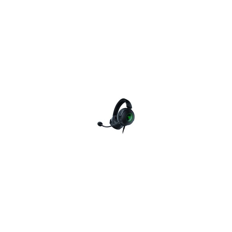 Razer Kraken V3 Gaming Headset