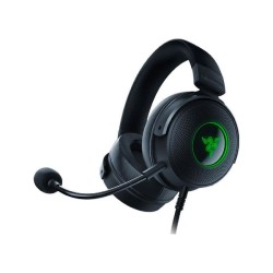 Razer Kraken V3 Gaming Headset