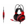 MSI DS501 Audífonos Gaming con micrófono