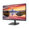 LG 24MP400-B Monitor 23.8" 75hz 5ms virtual sin bordes