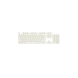 Redragon Keycaps Scarab A130 Teclas de Repuesto Pudding Español