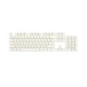 Redragon Keycaps Scarab A130 Teclas de Repuesto Pudding Español