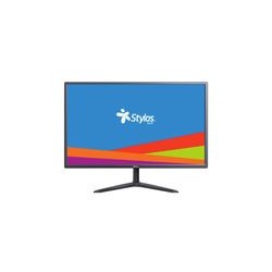 Stylos STPMOT3B Monitor 19" 60hz 5ms Led