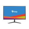 Stylos STPMOT3B Monitor 19" 60hz 5ms Led