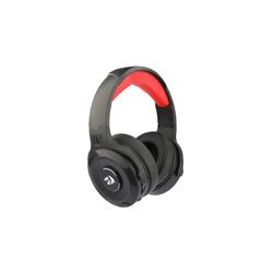 Redragon Pelops H818 Audífonos Gamer Inalámbrico