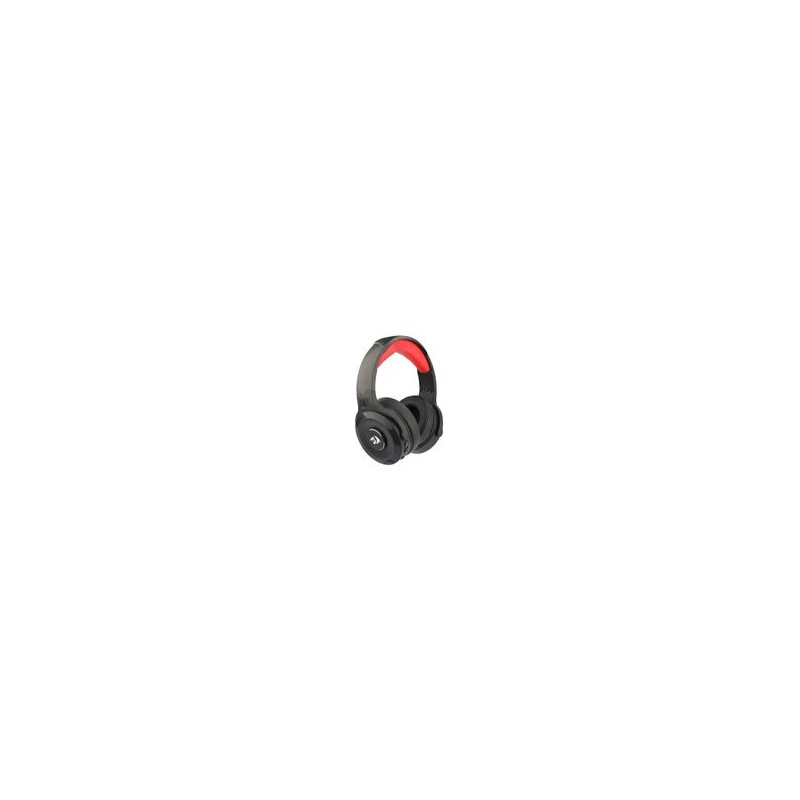 Redragon Pelops H818 Audífonos Gamer Inalámbrico