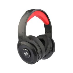 Redragon Pelops H818 Audífonos Gamer Inalámbrico
