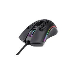 Redragon Storm PRO M808-KS Mouse Gamer Inalámbrico