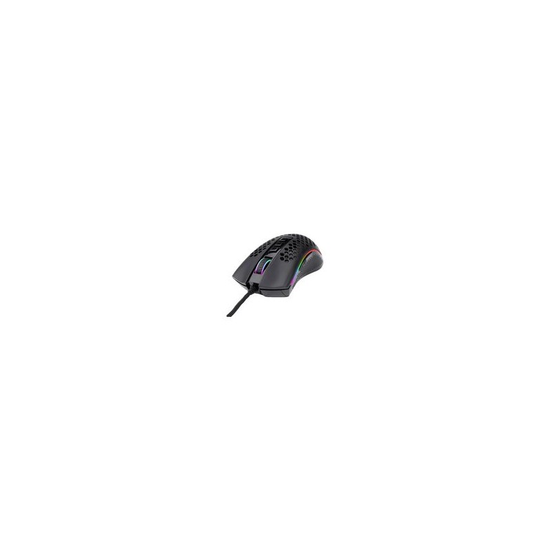 Redragon Storm PRO M808-KS Mouse Gamer Inalámbrico