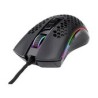 Redragon Storm PRO M808-KS Mouse Gamer Inalámbrico