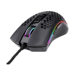 Redragon Storm PRO M808-KS Mouse Gamer Inalámbrico