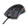 Redragon Storm PRO M808-KS Mouse Gamer Inalámbrico