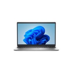 Laptop DELL Inspiron 3520 Intel Core i7 1255U RAM 32GB SSD 2TB 15.6" W11H