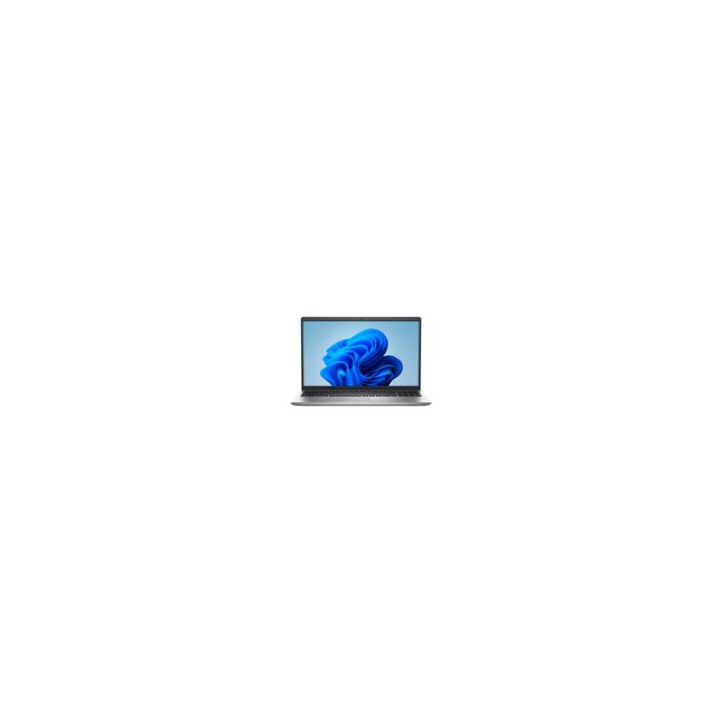 Laptop DELL Inspiron 3520 Intel Core i7 1255U RAM 32GB SSD 2TB 15.6" W11H
