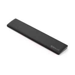 Redragon Meteor L Reposamuñecas para teclado gamer 435 x 73 x 20 mm