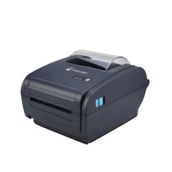 Nextep NE-513 Mini Impresora térmica de etiquetas 102mm NE-513