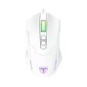 T-Dagger T-TGM206 Mouse Gaming Brigadier alámbrico