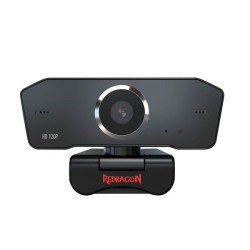 Redragon Fobos GW600 Webcam 720p
