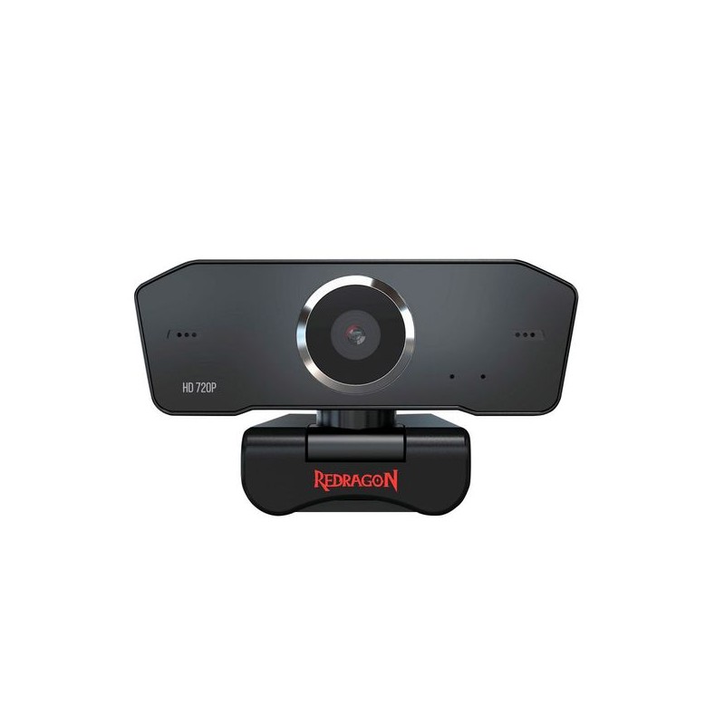 Redragon Fobos GW600 Webcam 720p