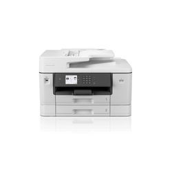 Brother Multifuncional MFC-J6940DW