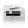 Brother Multifuncional MFC-J6940DW