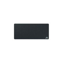 Redragon Mousepad Gamer Flick XL P032 900*400*4mm