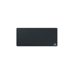 Redragon Flick L P031 Mousepad Gamer 400*450*4mm