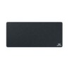 Redragon Flick L P031 Mousepad Gamer 400*450*4mm