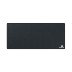 Redragon Flick L P031 Mousepad Gamer 400*450*4mm