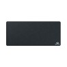 Redragon Flick L P031 Mousepad Gamer 400*450*4mm